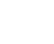 Jack Stillman