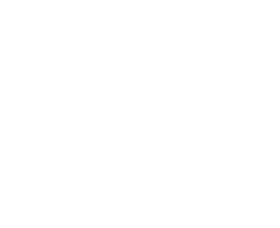 Jack Stillman