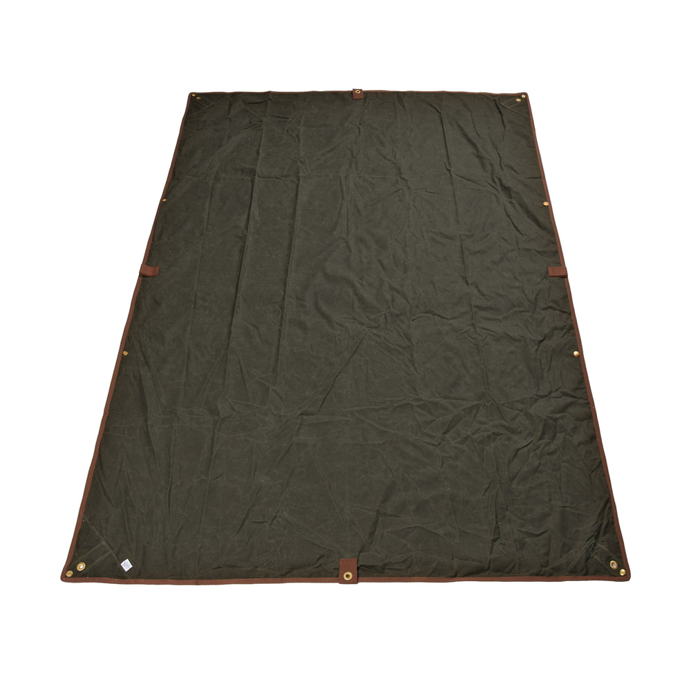 Rankin Tarpaulin