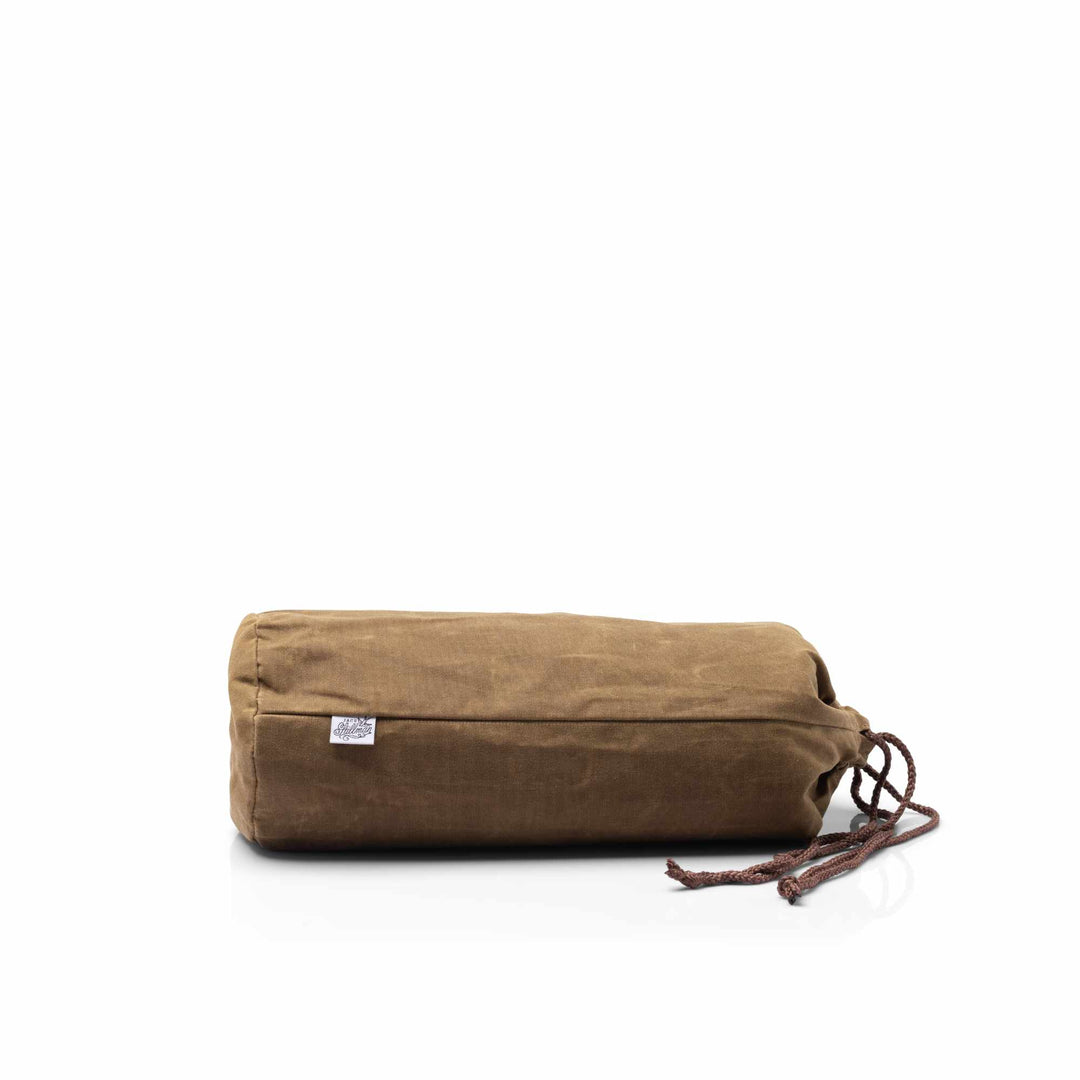 Drifter Field Blanket/Poncho