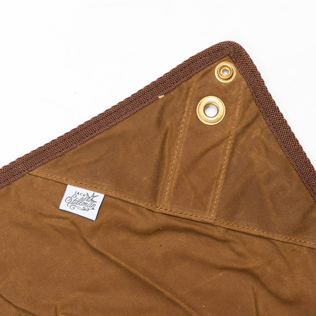 Rankin Tarpaulin