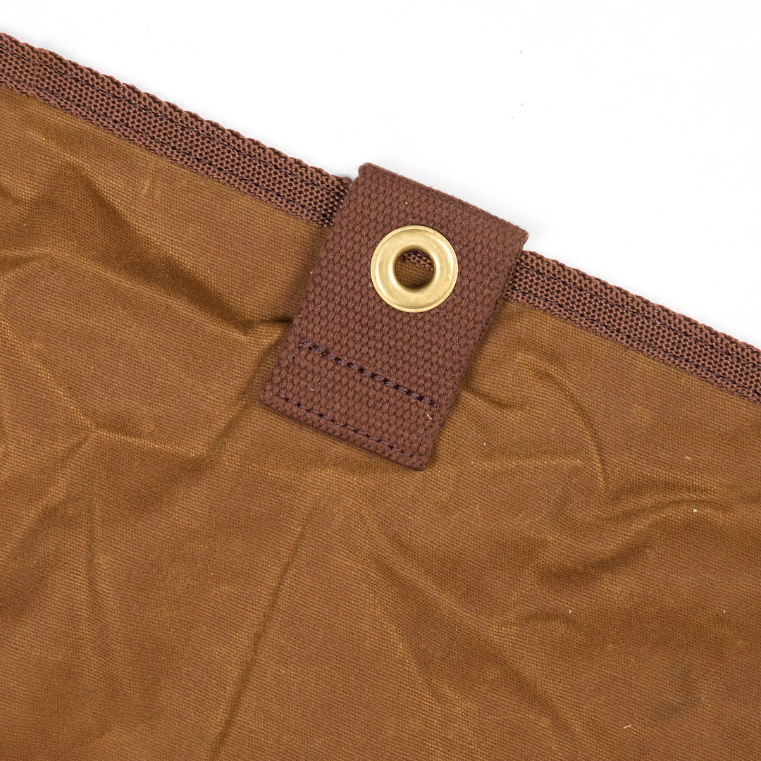 Rankin Tarpaulin