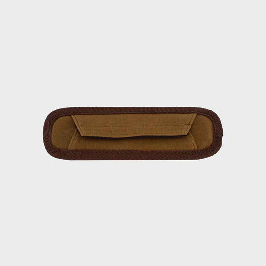 Ryan Shoulder Pad