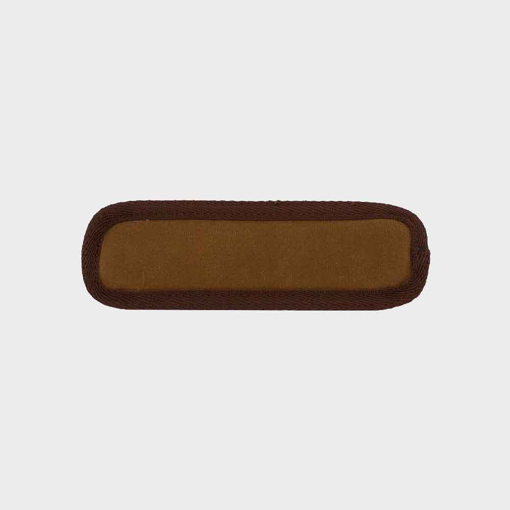 Ryan Shoulder Pad